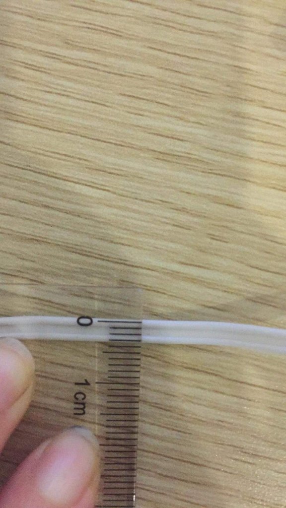 received_683522915721132.jpeg