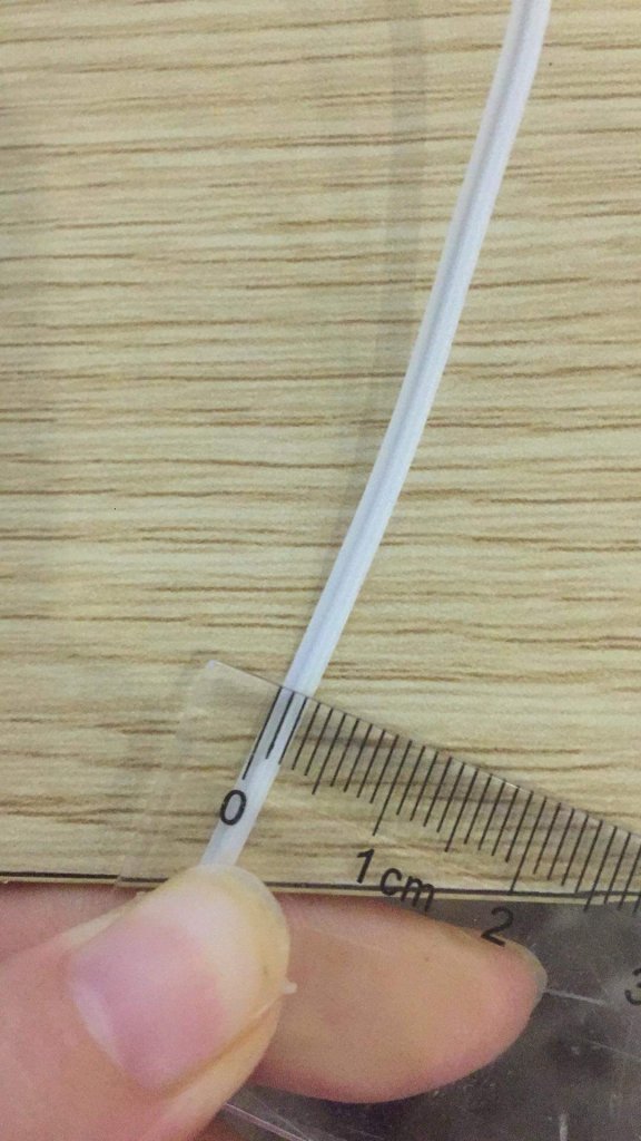 received_218586386077203.jpeg