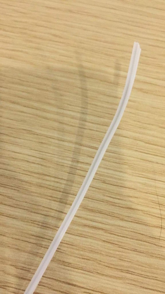 received_1286154371573132.jpeg