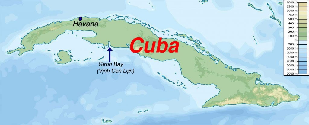 Cuba 1961 (0_1) Giron.jpg