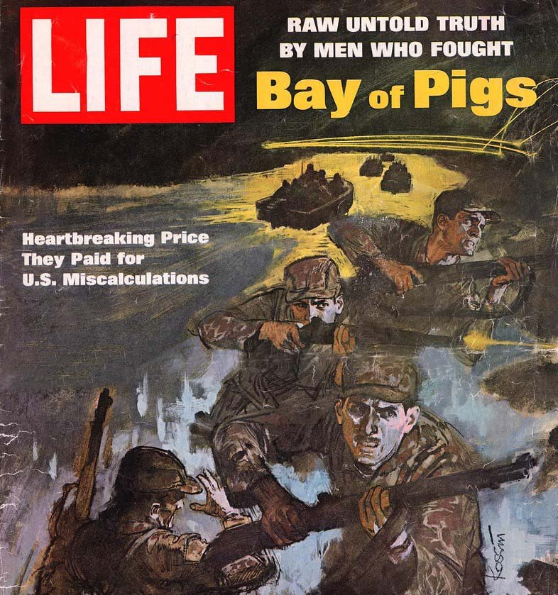Cuba 1961 (0_9).jpg
