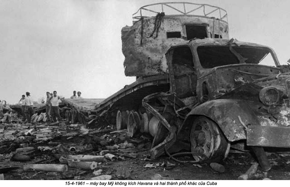 Cuba 1961 (1_8).jpg