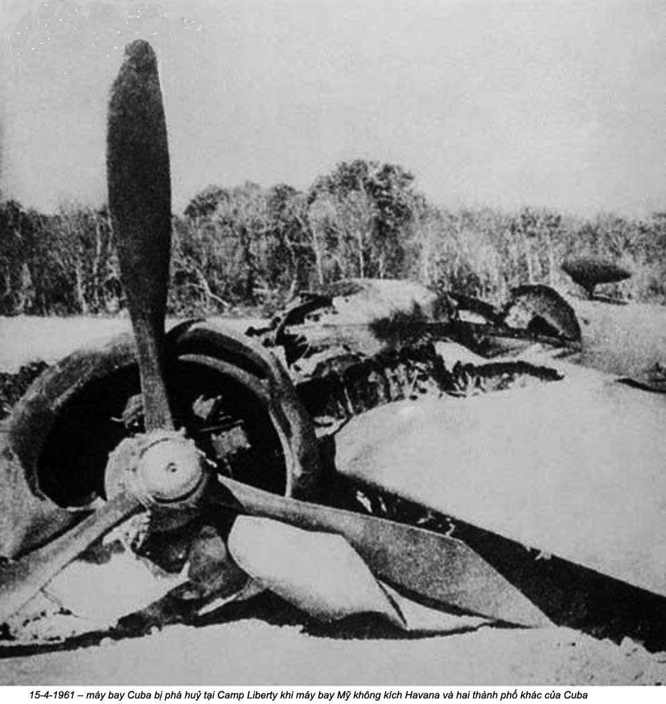 Cuba 1961 (1_9).jpg