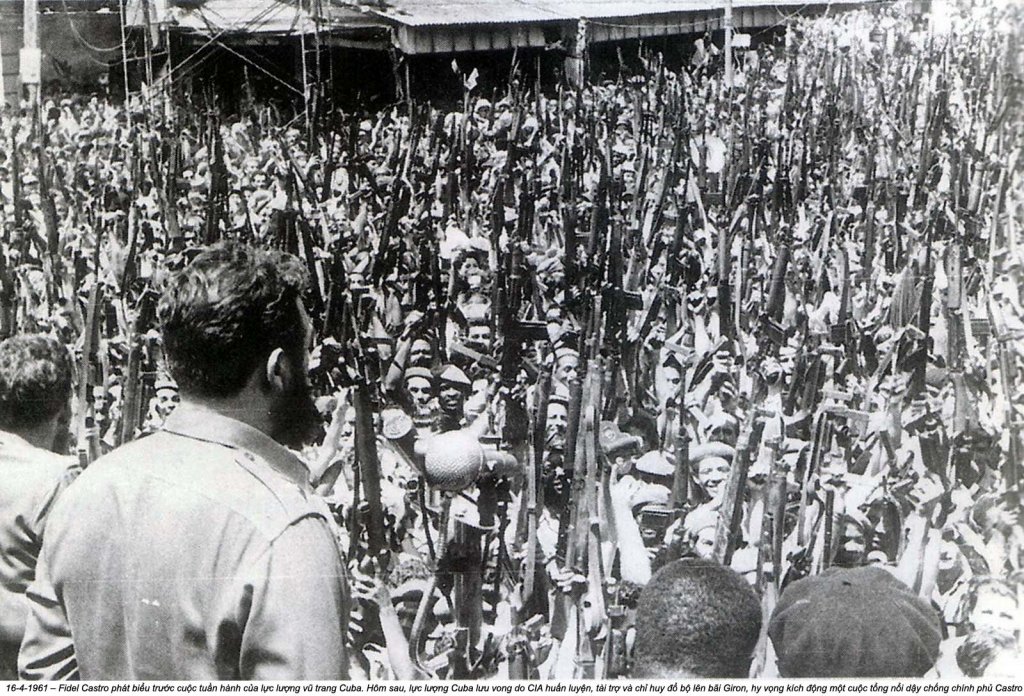 Cuba 1961 (1_10).jpg