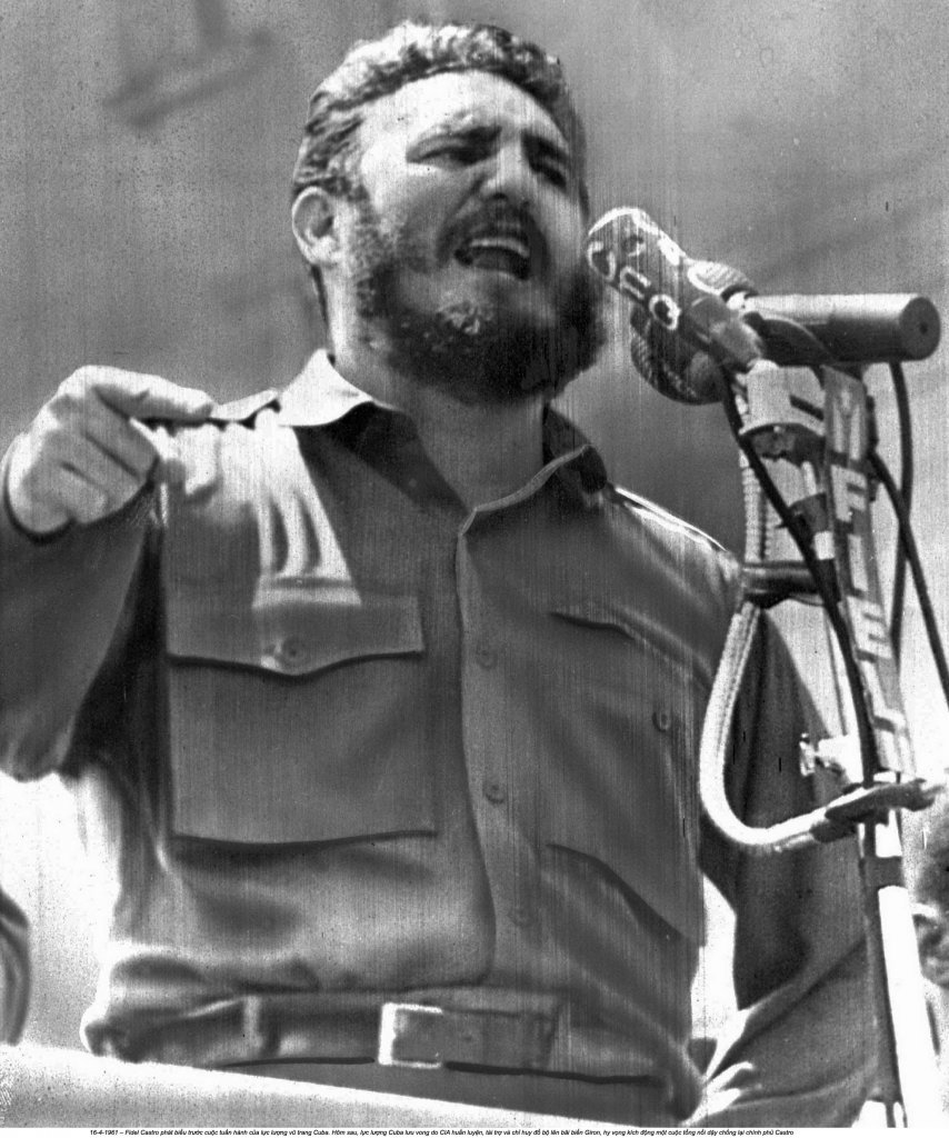 Cuba 1961 (1_11).jpg