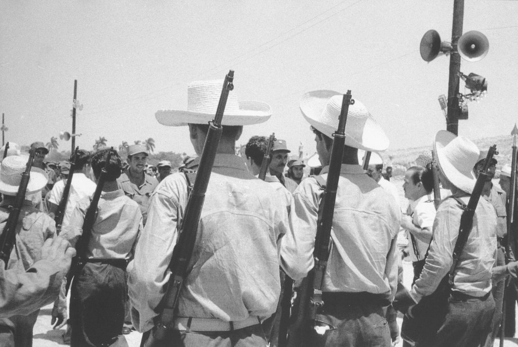 Cuba 1961 (1_12).jpg