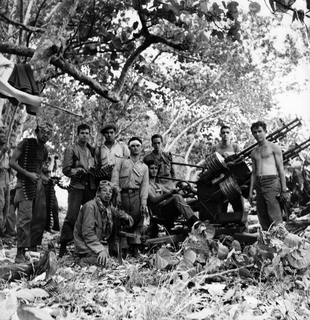 Cuba 1961 (1_22).jpeg