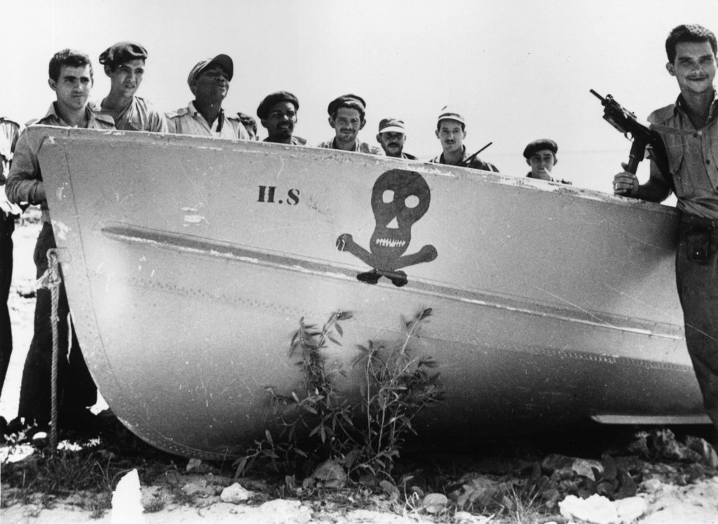 Cuba 1961 (1_27_3).jpeg