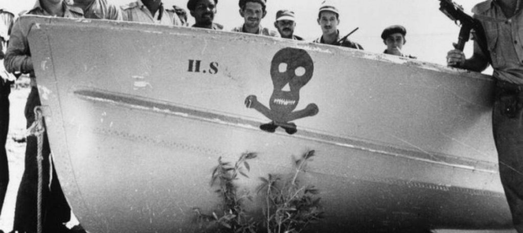 Cuba 1961 (1_27_4).jpg