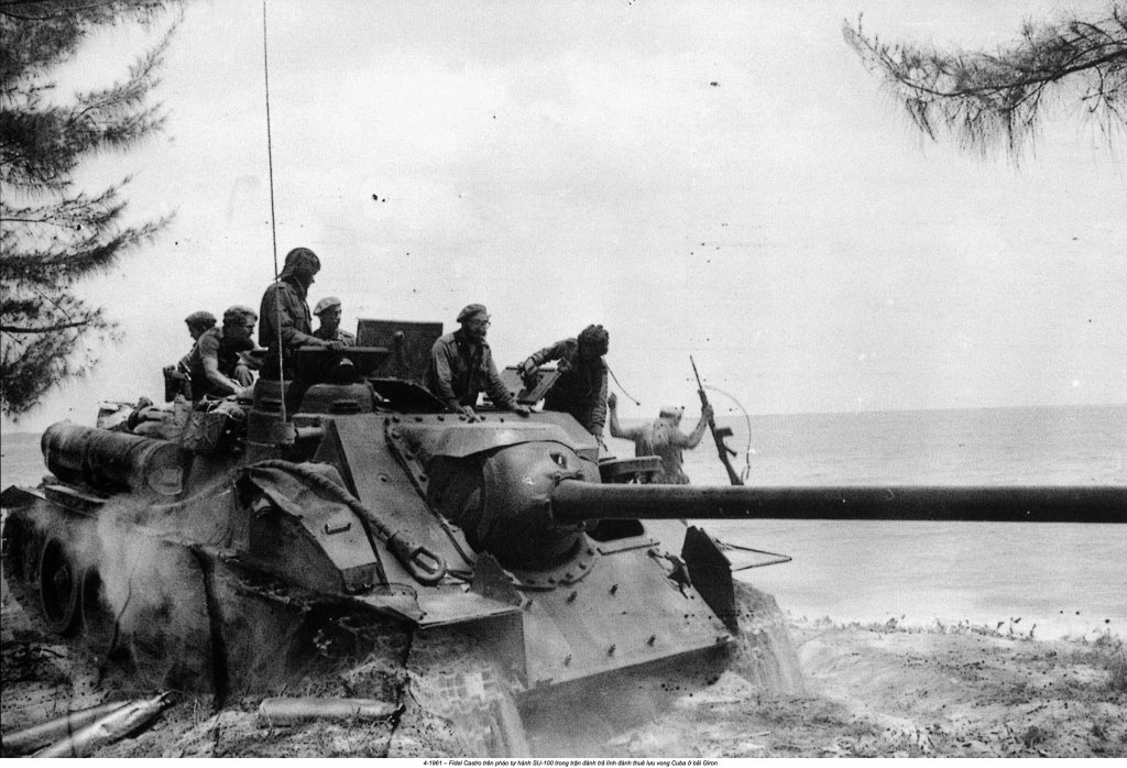 Cuba 1961 (1_32).jpg