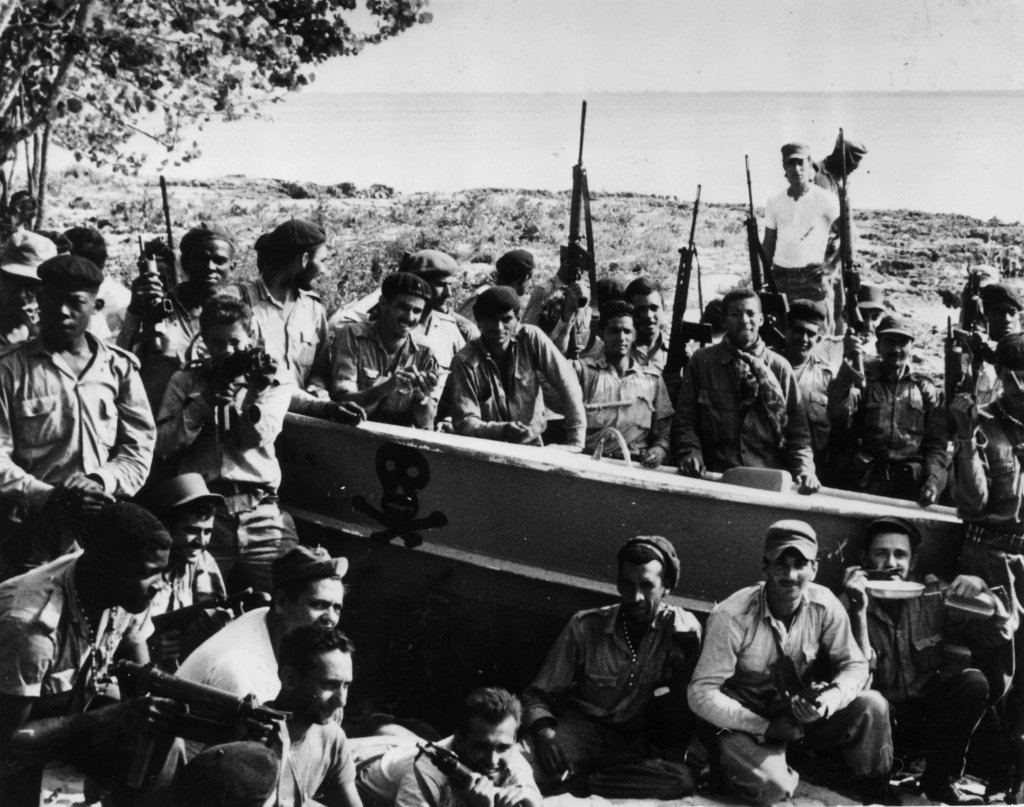 Cuba 1961 (1_27_2).jpeg