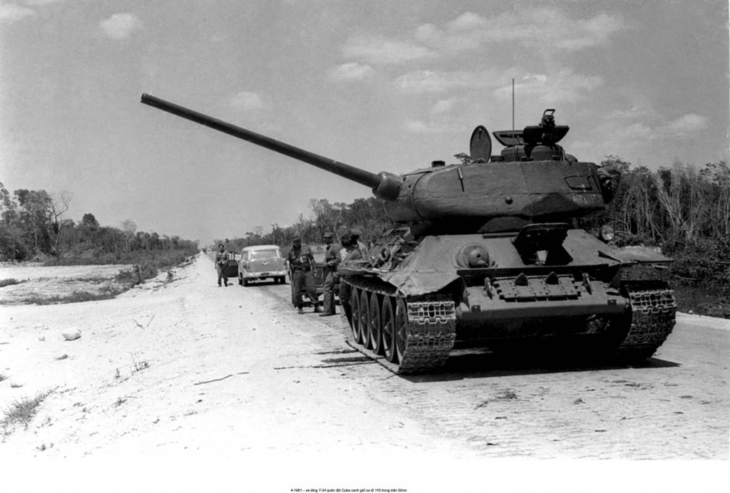 Cuba 1961 (1_49).jpg
