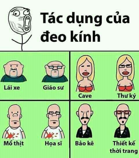 tac-dung-deo-kinh.jpg