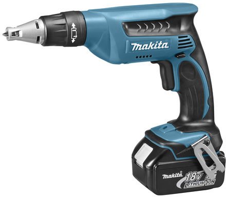 Makita-DFS451.jpg