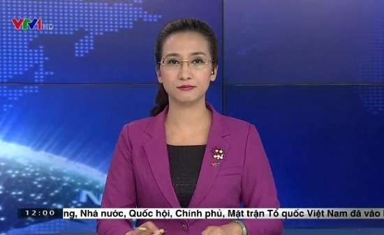 btv-van-anh-chia-se-viec-roi-vtv.jpg