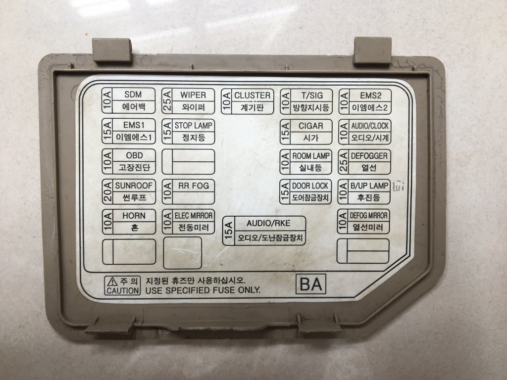 image1 (2).jpeg