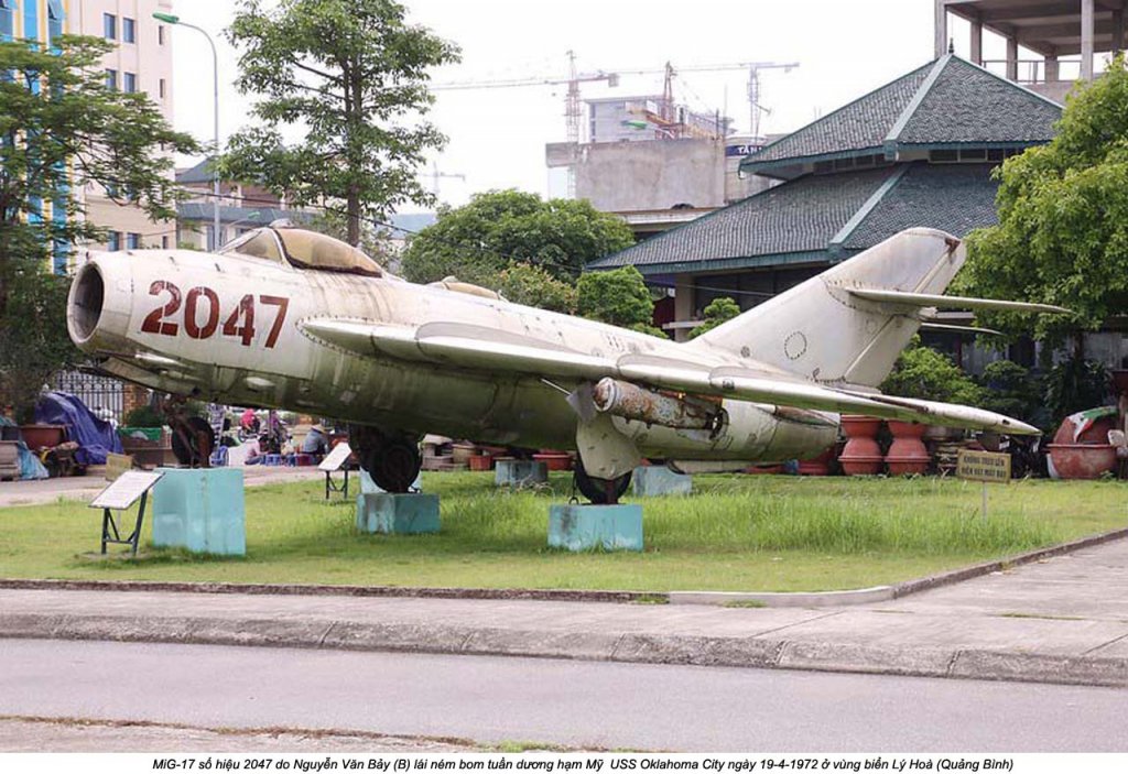 MiG-17 vs Higbee Oklahoma City (3).jpg