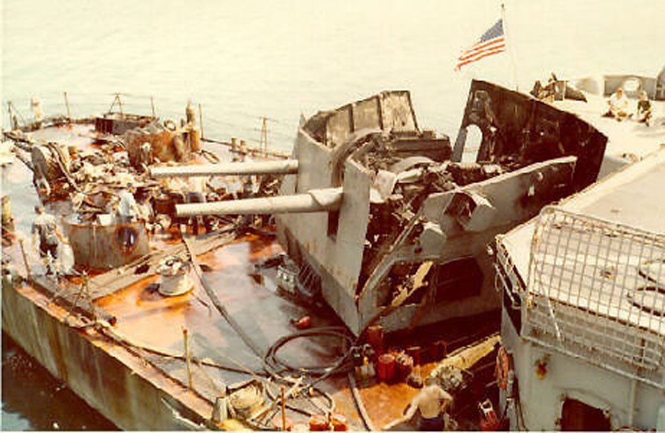 USS Higbee (DD-806) (2_2).jpg