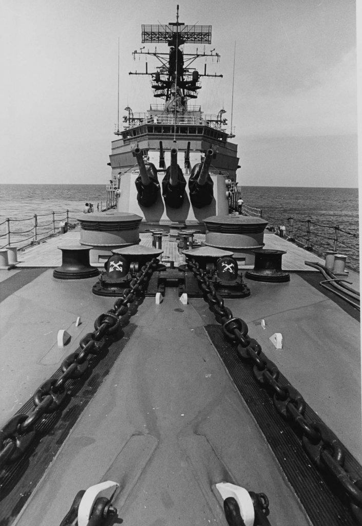 USS Oklahoma City (3_2__).jpg