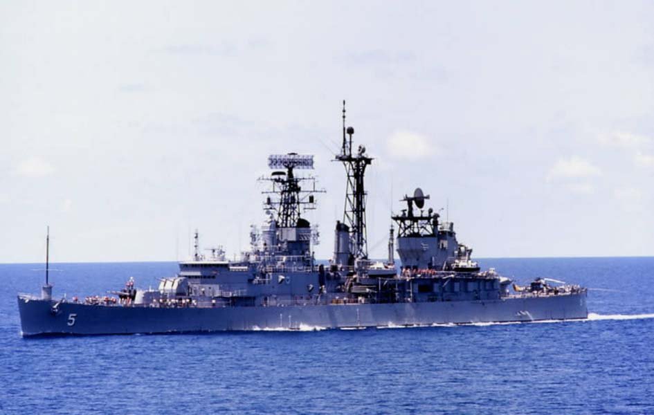 USS Oklahoma City (3_3).jpg