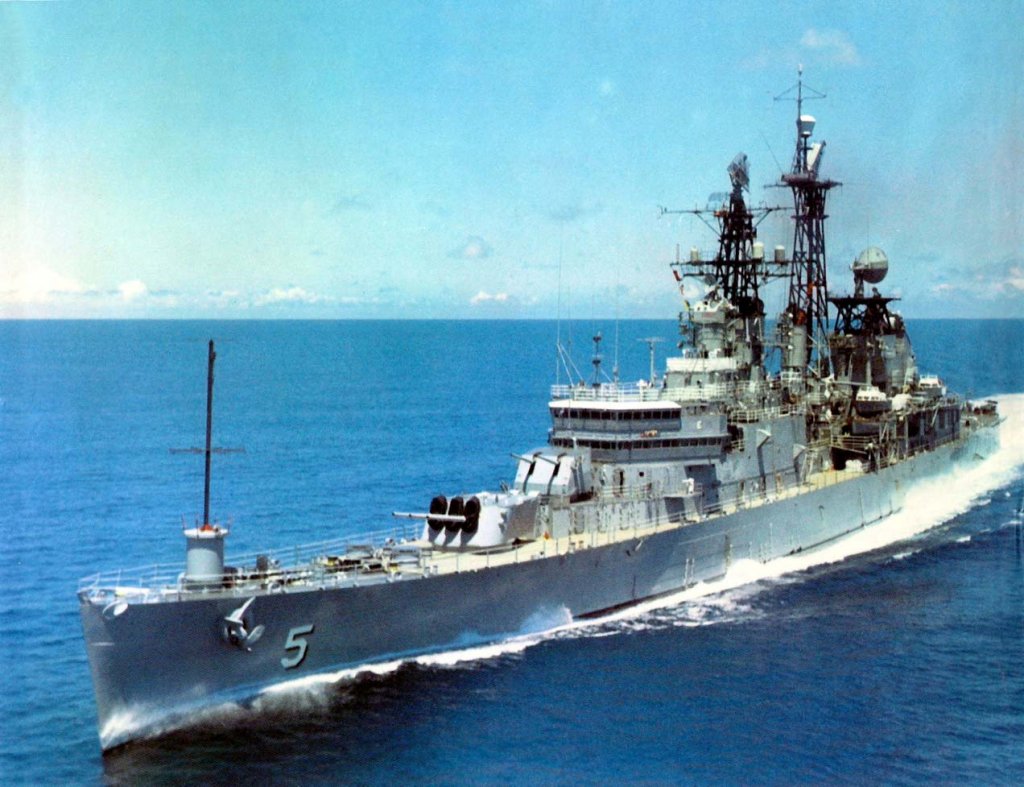 USS Oklahoma City (3_10).jpg