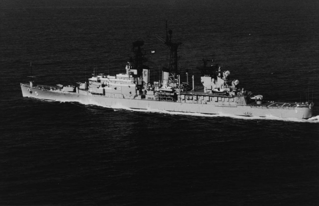 USS Oklahoma City (3_91).jpg