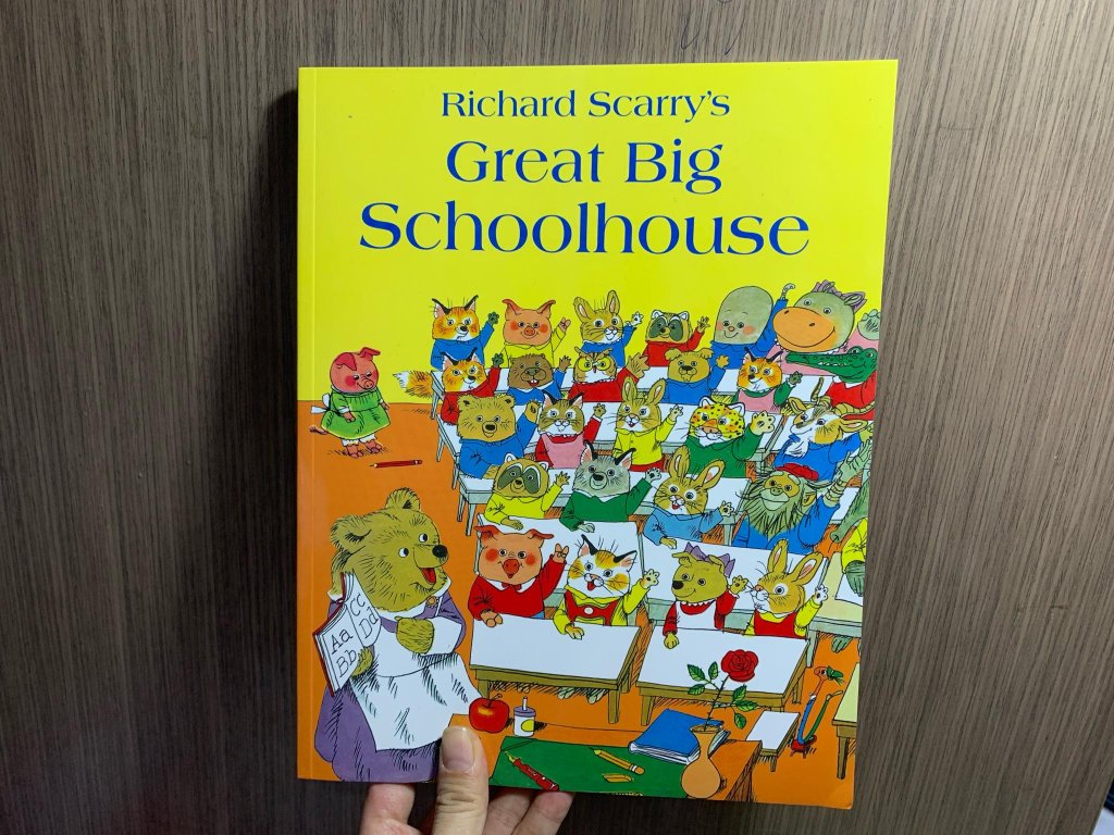 Richard-Scarry-Collection-10-Books-Set-Best-First-Book-Ever-1.jpg