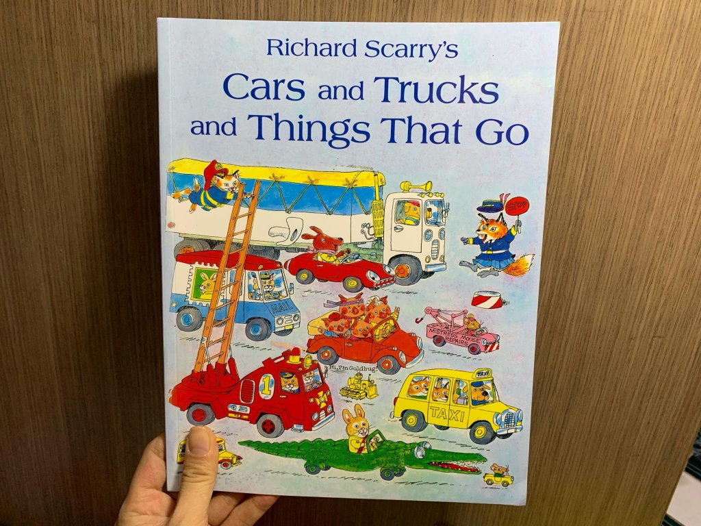 Richard-Scarry-Collection-10-Books-Set-Best-First-Book-Ever-5.jpg