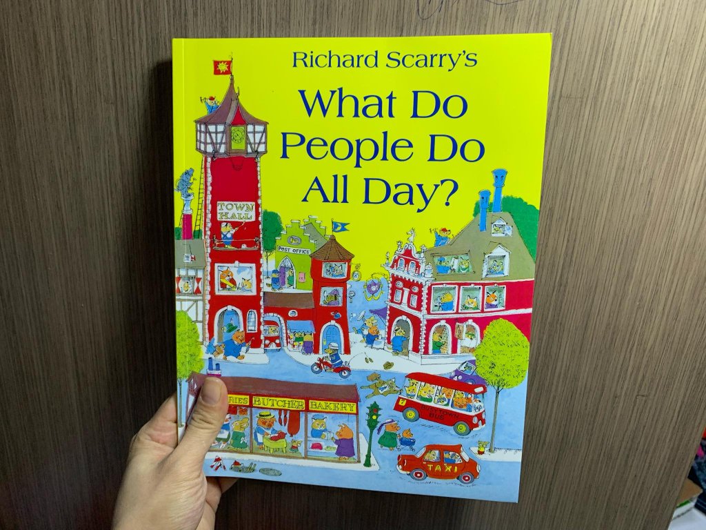 Richard-Scarry-Collection-10-Books-Set-Best-First-Book-Ever-6.jpg