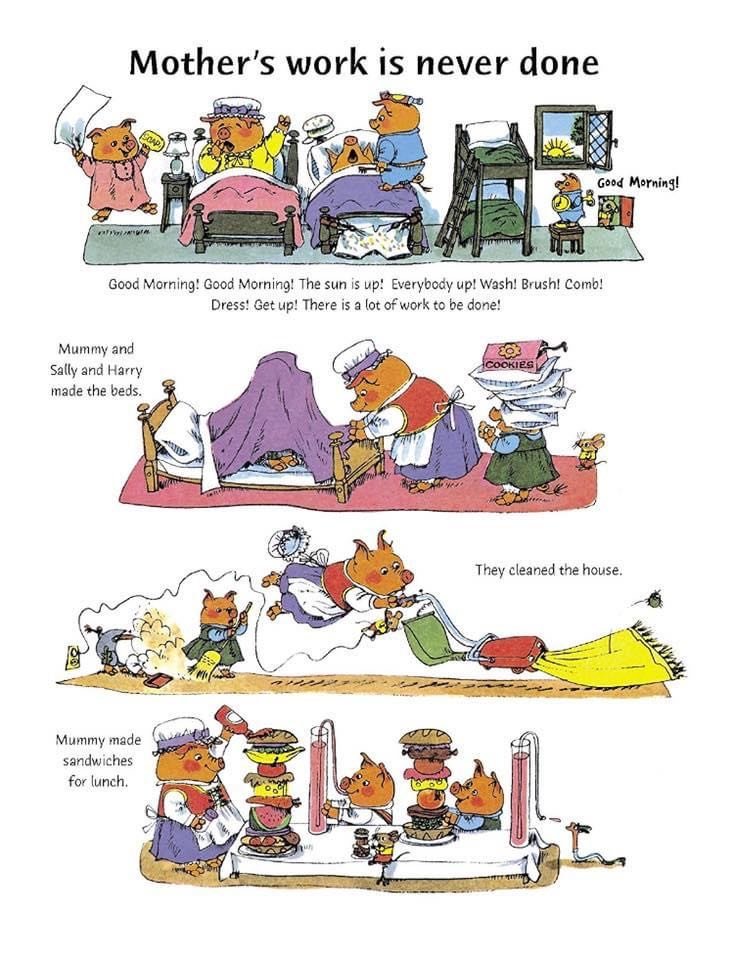 Richard-Scarry-Collection-10-Books-Set-Best-First-Book-Ever-11.jpg