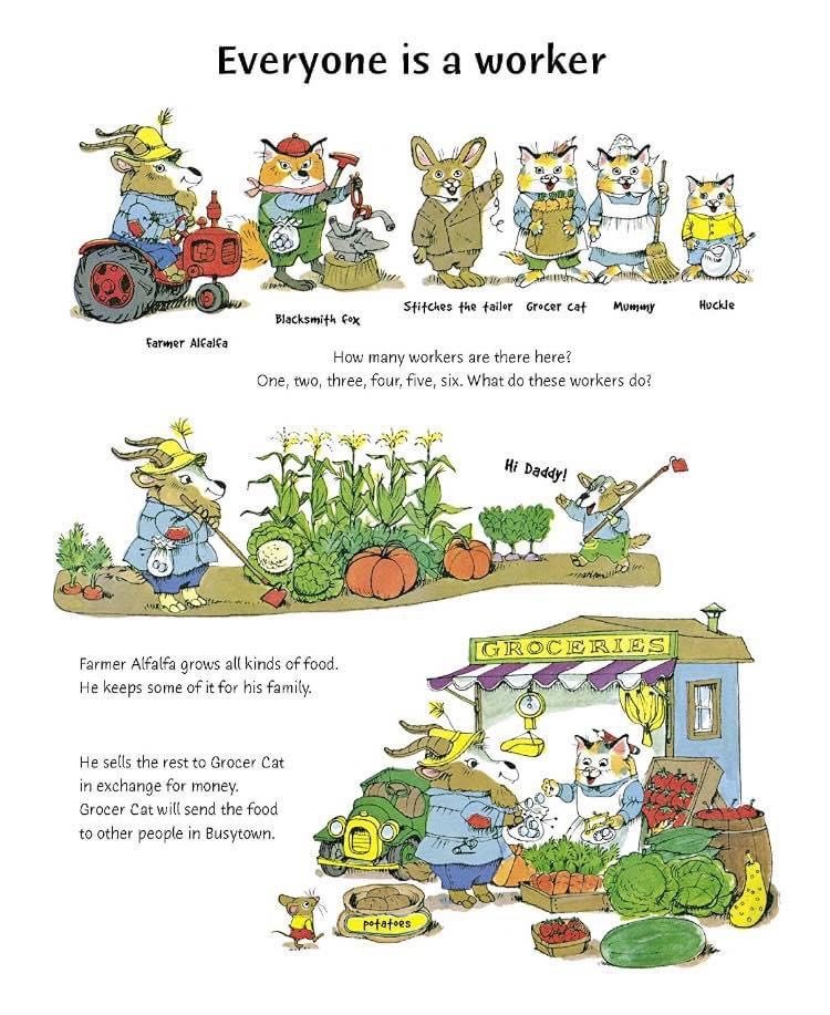 Richard-Scarry-Collection-10-Books-Set-Best-First-Book-Ever-12.jpg