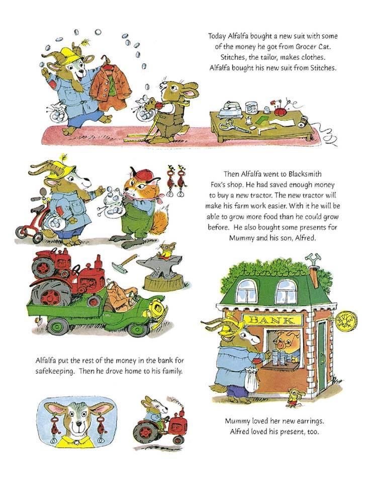 Richard-Scarry-Collection-10-Books-Set-Best-First-Book-Ever-15.jpg