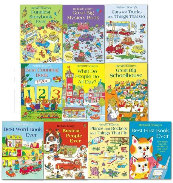 Richard-Scarry-Collection-10-Books-Set-Best-First-Book-Ever-19.jpg