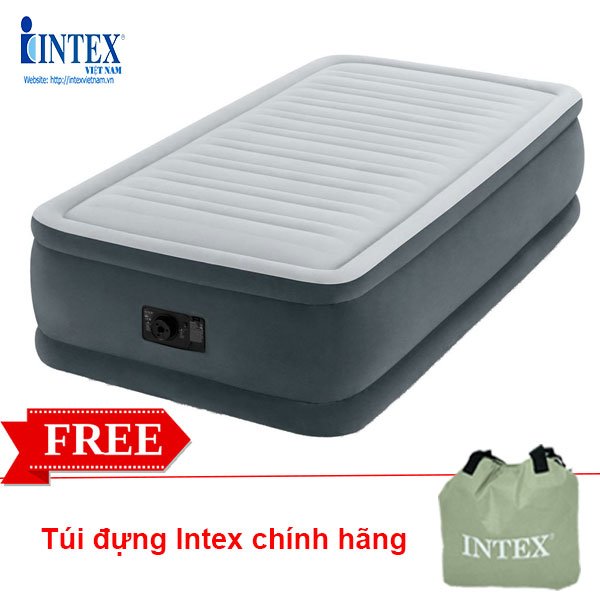 giuong-hoi-don-tu-phong-cong-nghe-moi-99cm-intex-64412.jpg