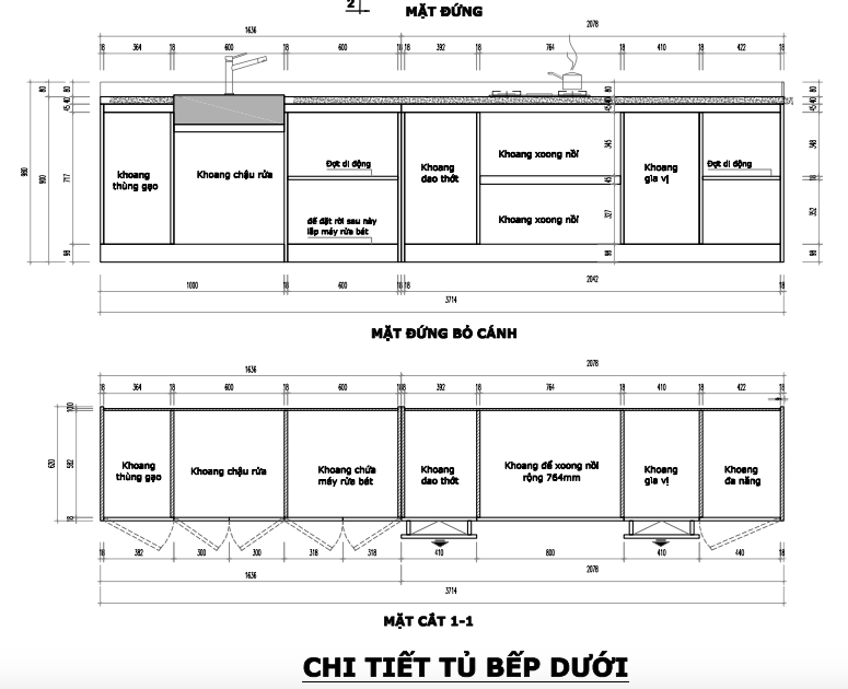 Ảnh chụp Màn hình 2020-04-19 lúc 19.44.28.png