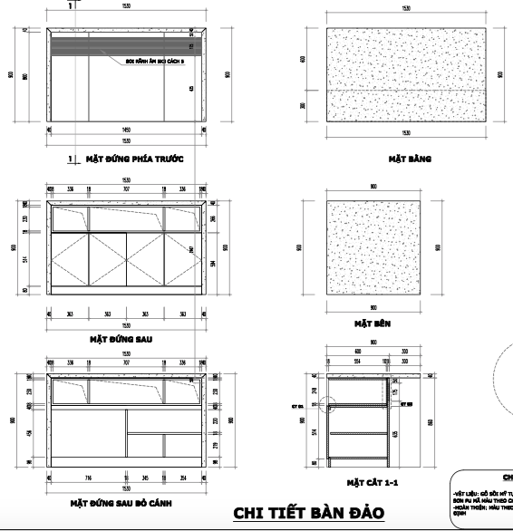 Ảnh chụp Màn hình 2020-04-19 lúc 23.40.49.png