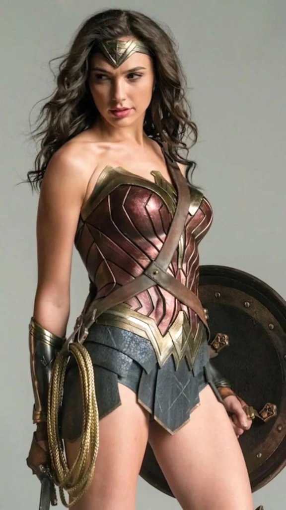 Gal-Gadot-as-Wonder-Woman-with-shield~2.jpg