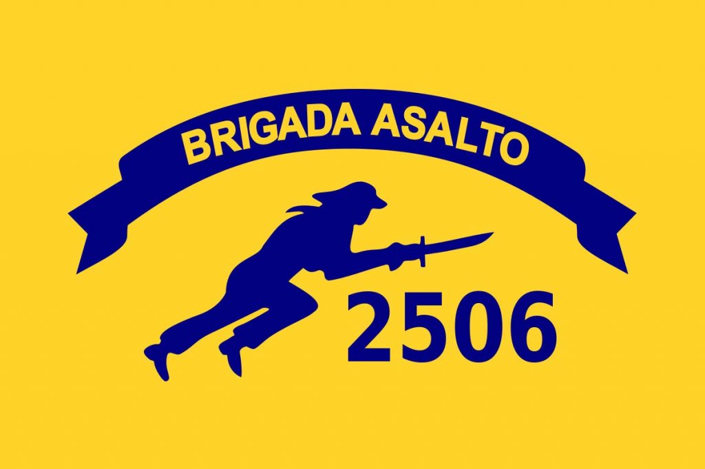 1200px-Flag_of_Brigade_2506.svg.jpg
