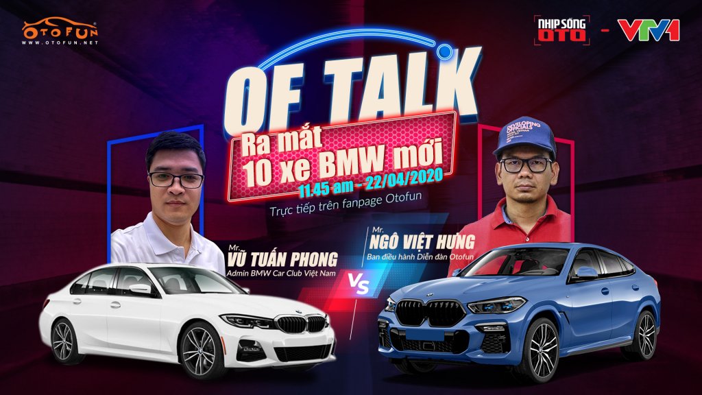 OF Talkshow - BMW.jpg