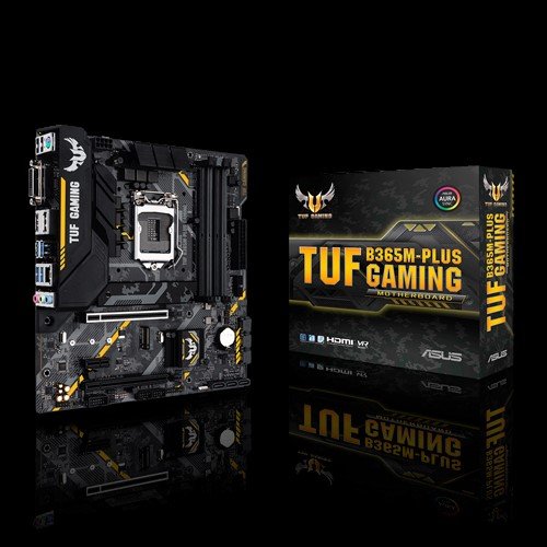 main TUF-B365M-PLUS-GAMING.jpg
