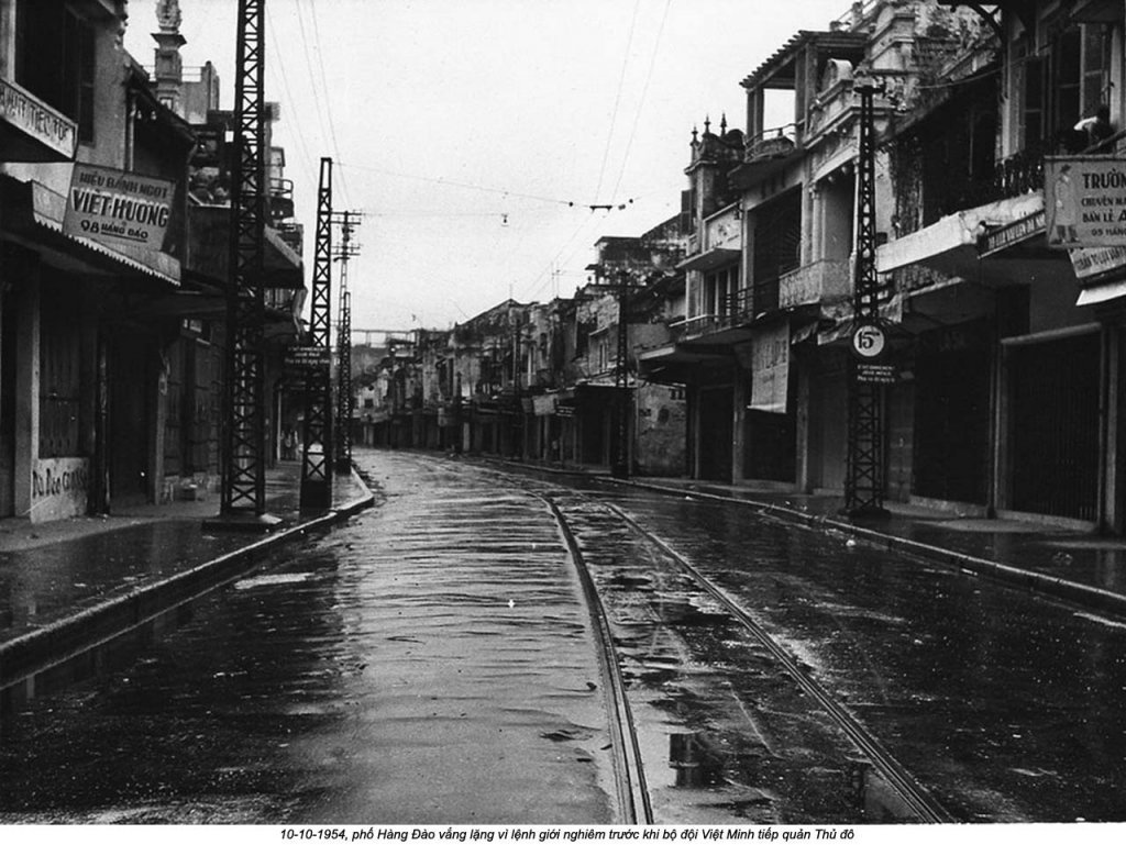 1870277-44803-ha-noi--1--egrl8d-h74wzocuotist.jpg