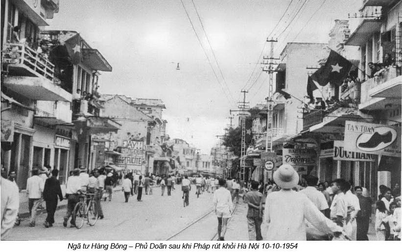 1870387-44803-ha-noi--38--bcj3hjpfmwj4nyged5ew.jpg