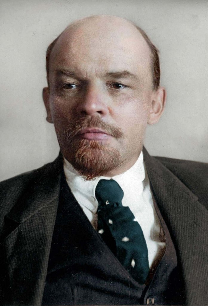 Lenin (1_3).jpg