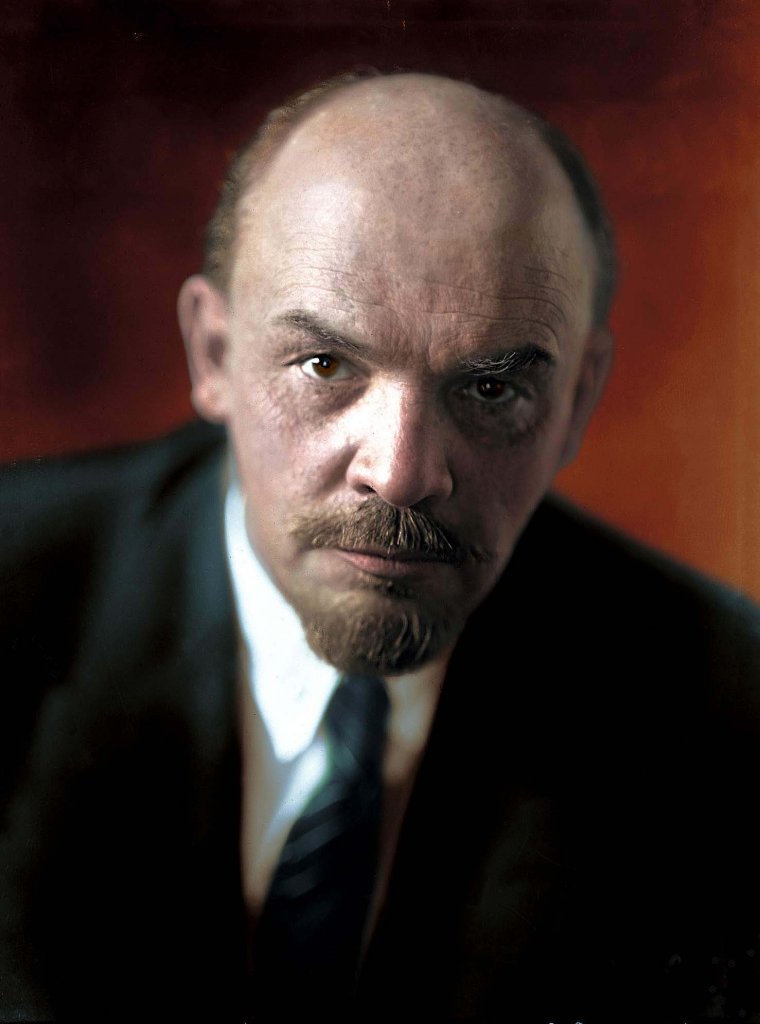 Lenin (1_4).jpg