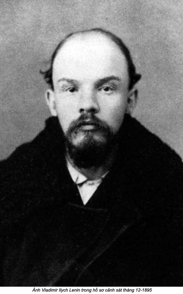 Lenin (1_5).jpg