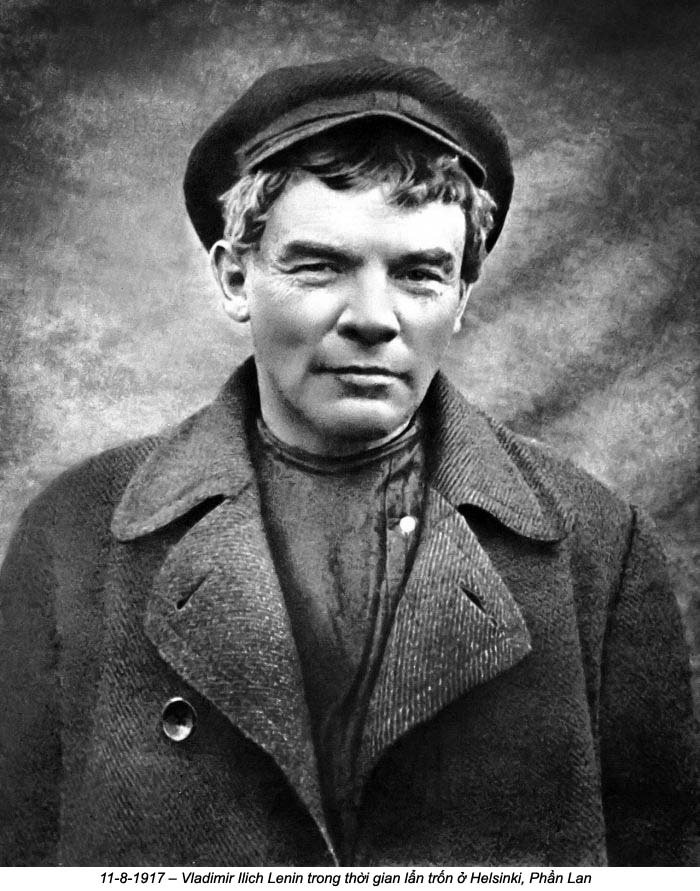 Lenin (1_5a).jpg