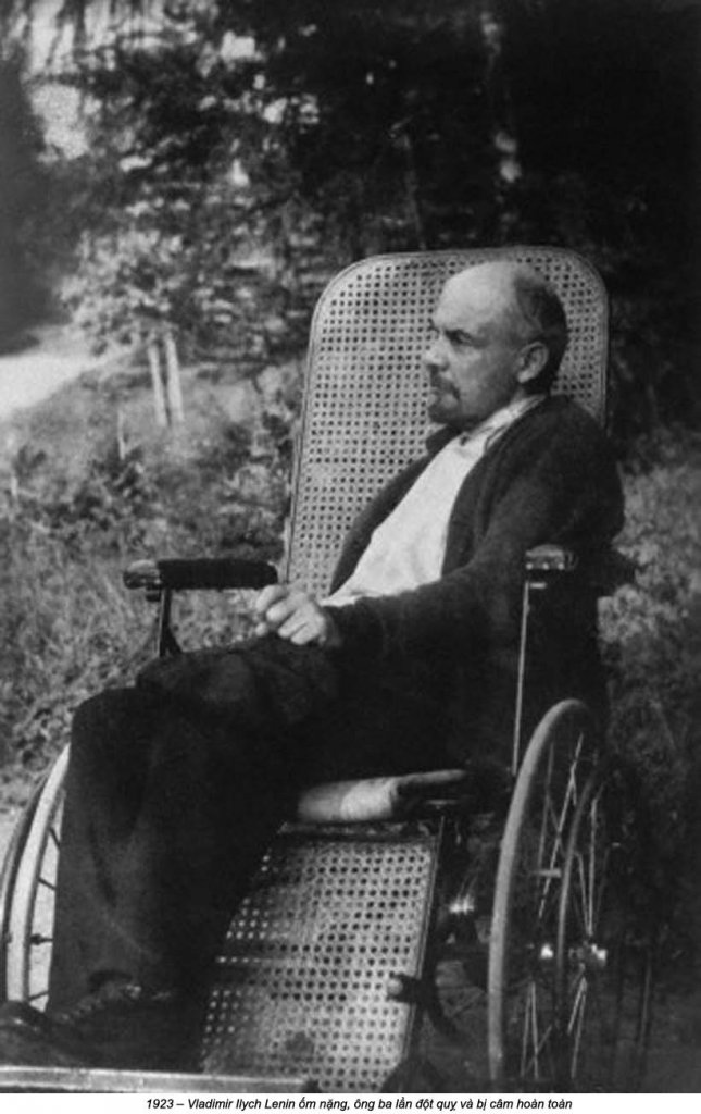 Lenin (1_19).jpg