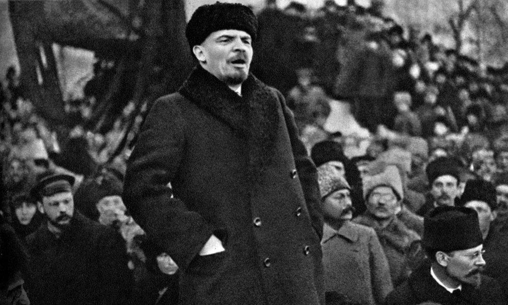 Lenin (1_22).jpg