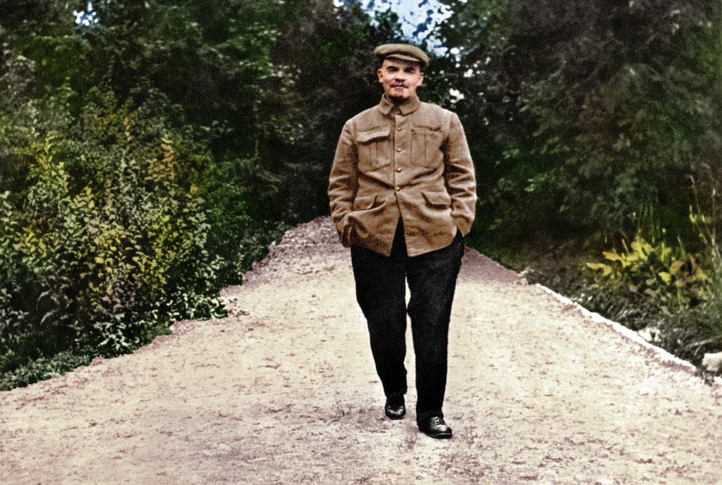 Lenin (1_22_1).jpg