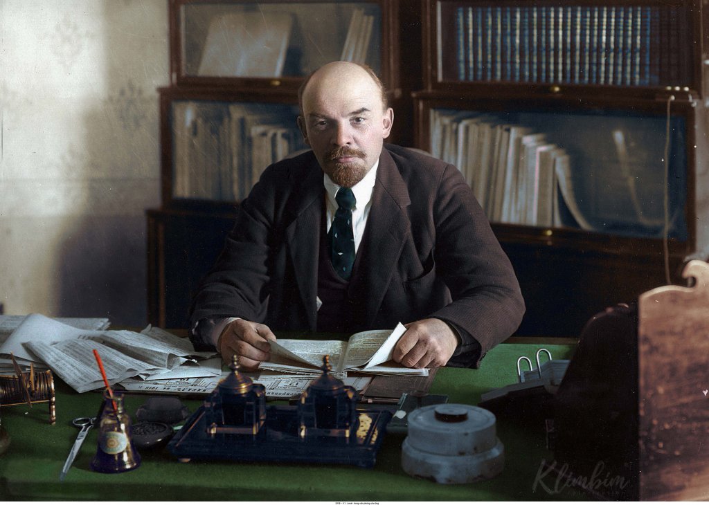 Lenin (1_23).jpg